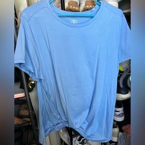 St. John’s Bay women’s top